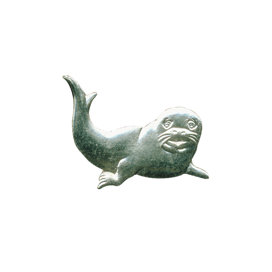 Silversälen