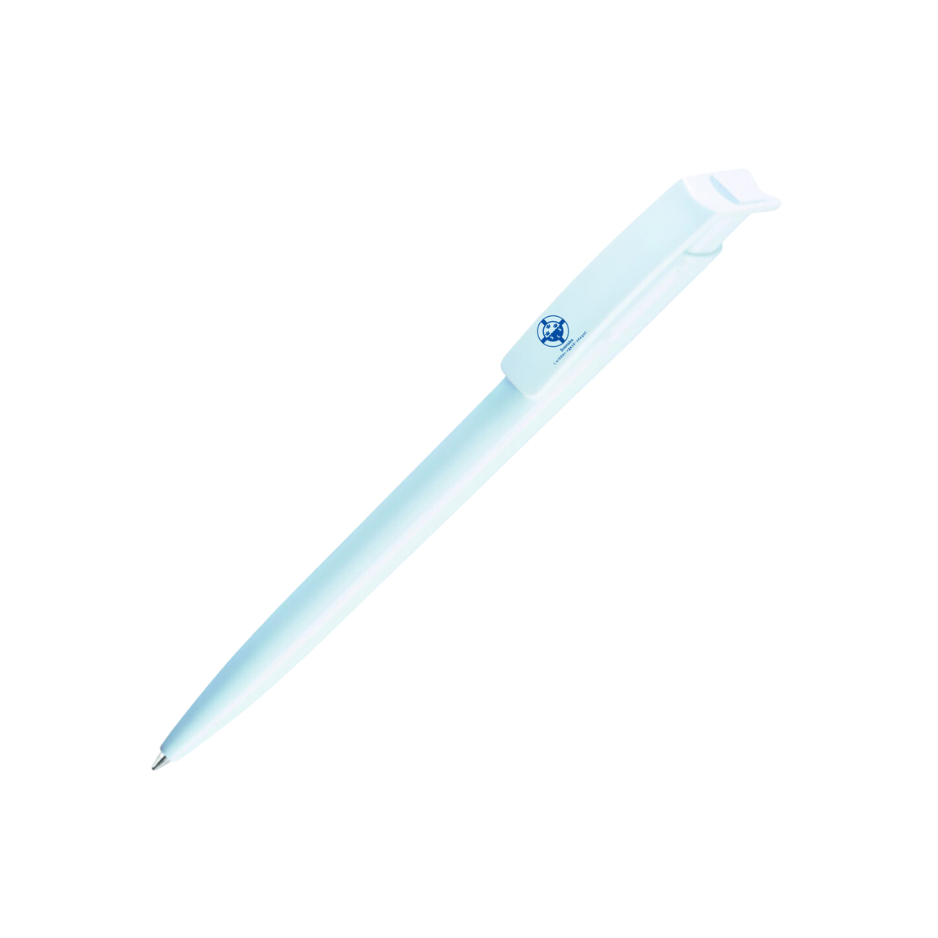 Penna