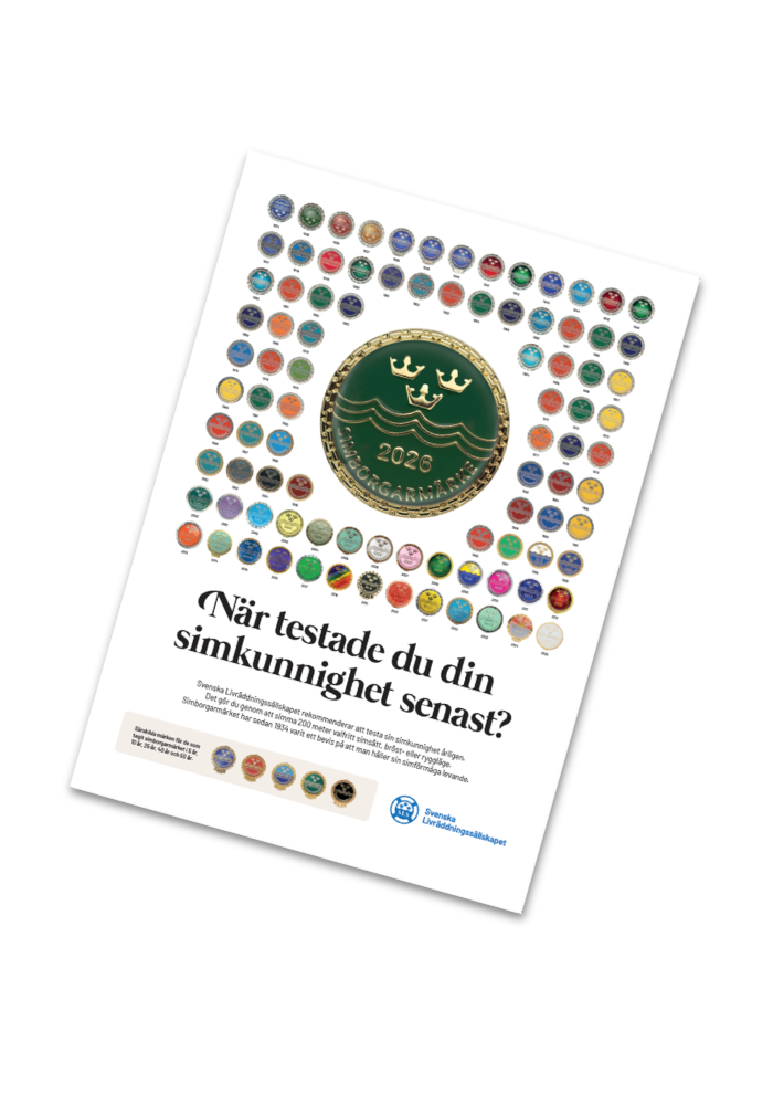 Simborgaraffisch 2026