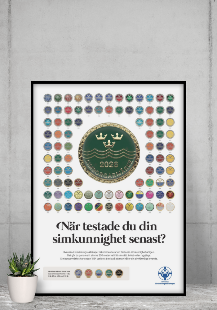 Simborgaraffisch 2026