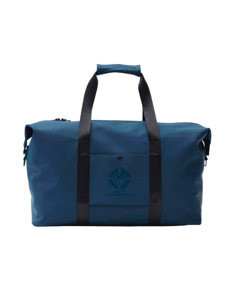 Weekend bag