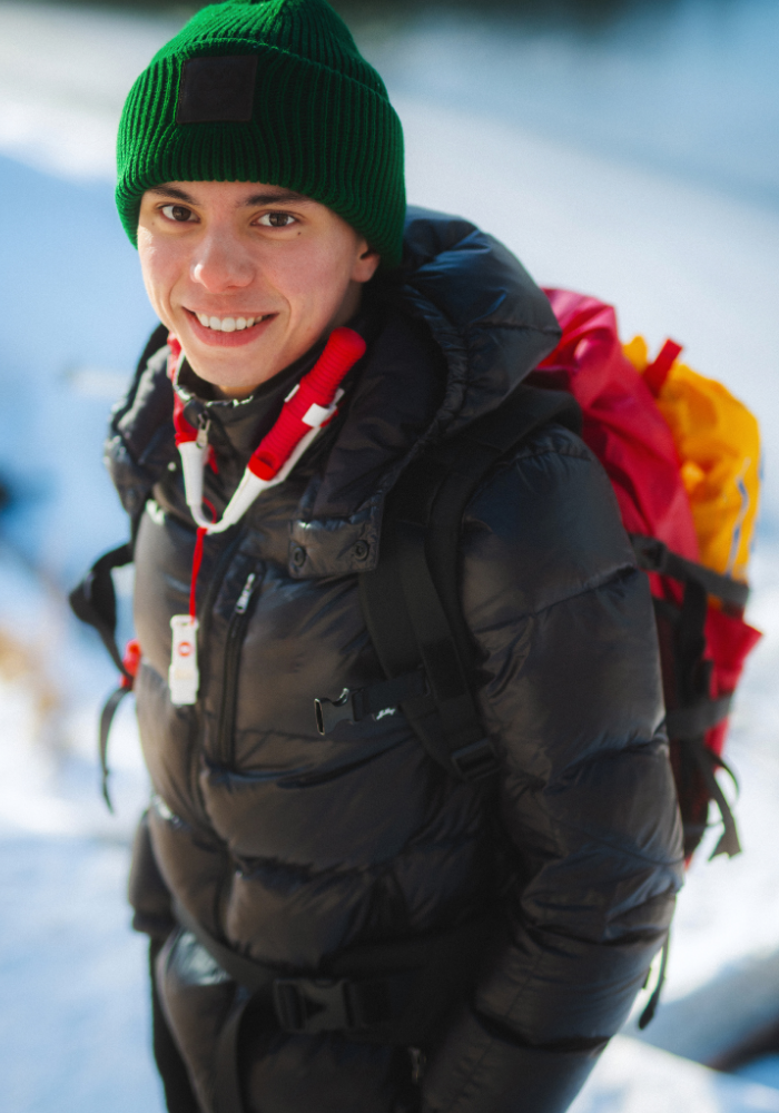 Isdubbar