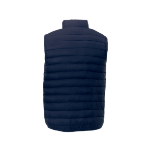 Väst